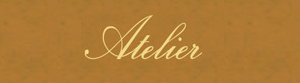 Atelier
